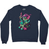 warhead 2 Crewneck Sweatshirt