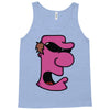 yet another go Tank Top