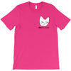 Bad News T-Shirt