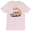 muscle car T-Shirt