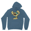 momia Hoodie