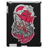 poster iPad 3 and 4 Case