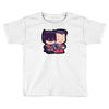 martha's boys Toddler T-shirt