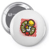 build'n time Pin-back button