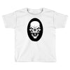 fahrie77 Toddler T-shirt