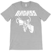 bad ass T-Shirt