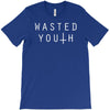 wasted youth T-Shirt