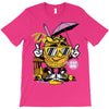 eat me T-Shirt