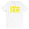 dads taxi T-Shirt