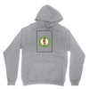 ozil art Unisex Hoodie