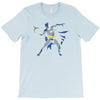 batsy 2 T-Shirt