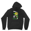 Link Unisex Hoodie
