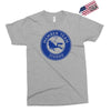 member team zissou Exclusive T-shirt