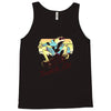 toadally rad Tank Top