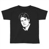 charlie sheen ,film Toddler T-shirt