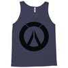 overwatch Tank Top