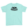 nightman Youth Tee