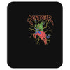 centour Mousepad