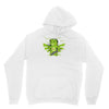 link bear Hoodie