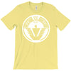 sg 1 patch T-Shirt