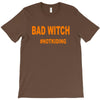 bad witch T-Shirt