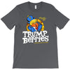 trump berries T-Shirt