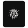 Bob Dylan Logo Mousepad