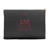 e11e Accessory Pouches