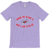 name a lure T-Shirt