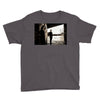 ava Youth Tee
