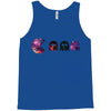 Pacman Tank Top