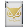 vanoss limited iPad Mini