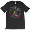 elric brothers T-Shirt