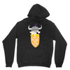 pillage Unisex Hoodie