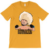 khabib T-Shirt