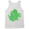 final fantasy tonborry Tank Top