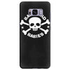 backyard babies Samsung Galaxy S8 Plus