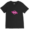 fahrie77 V-Neck Tee