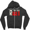 breaking news lp860 best trending Zipper Hoodie