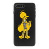 big bird x ray iPhone 7 Plus Case