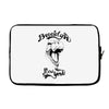 brooklyn Laptop sleeve