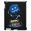 got the ghost iPad 3 and 4 Case