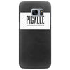 new pigalle classic logo Samsung Galaxy S7 Edge