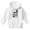 peek Youth Hoodie