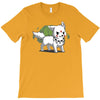 forest protector T-Shirt