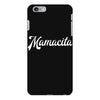 mamacita iPhone 6 Plus/6s Plus Case