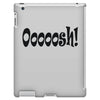 ooooosh iPad 3 and 4 Case