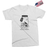 Collect Moments Exclusive T-shirt