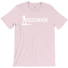 noonan T-Shirt