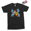 dr Exclusive T-shirt